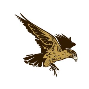 Wildlife